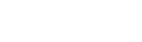 唯蜜瘦VMESHOU网站设计-凯菲奇网络